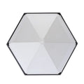 ARTERIORS, LILLIAN PENDANT, PENDANT LIGHT