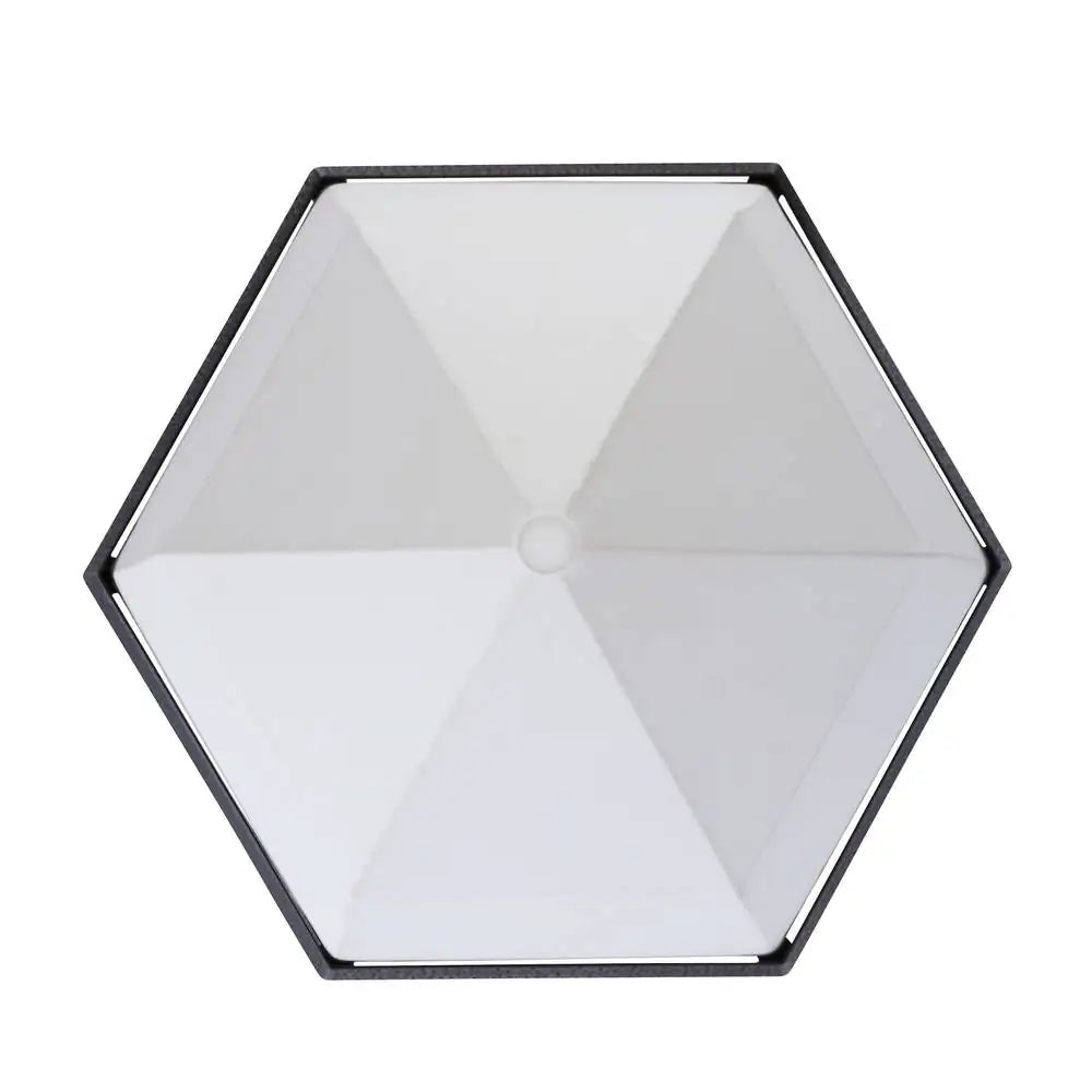 ARTERIORS, LILLIAN PENDANT, PENDANT LIGHT
