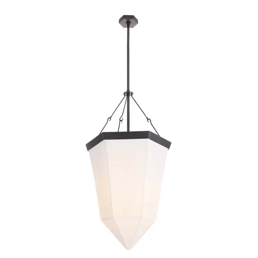 ARTERIORS, LILLIAN PENDANT, PENDANT LIGHT