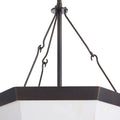 ARTERIORS, LILLIAN PENDANT, PENDANT LIGHT