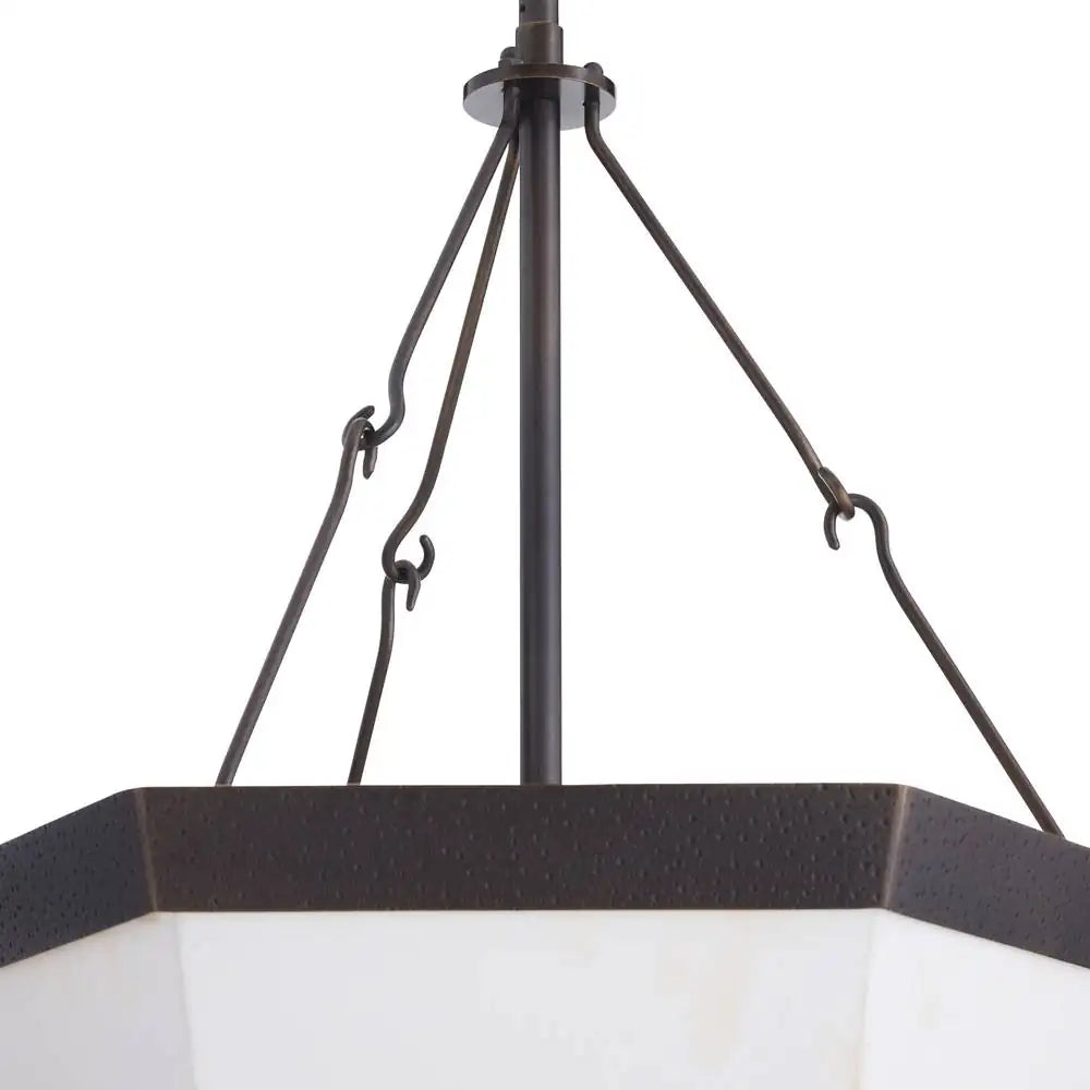 ARTERIORS, LILLIAN PENDANT, PENDANT LIGHT