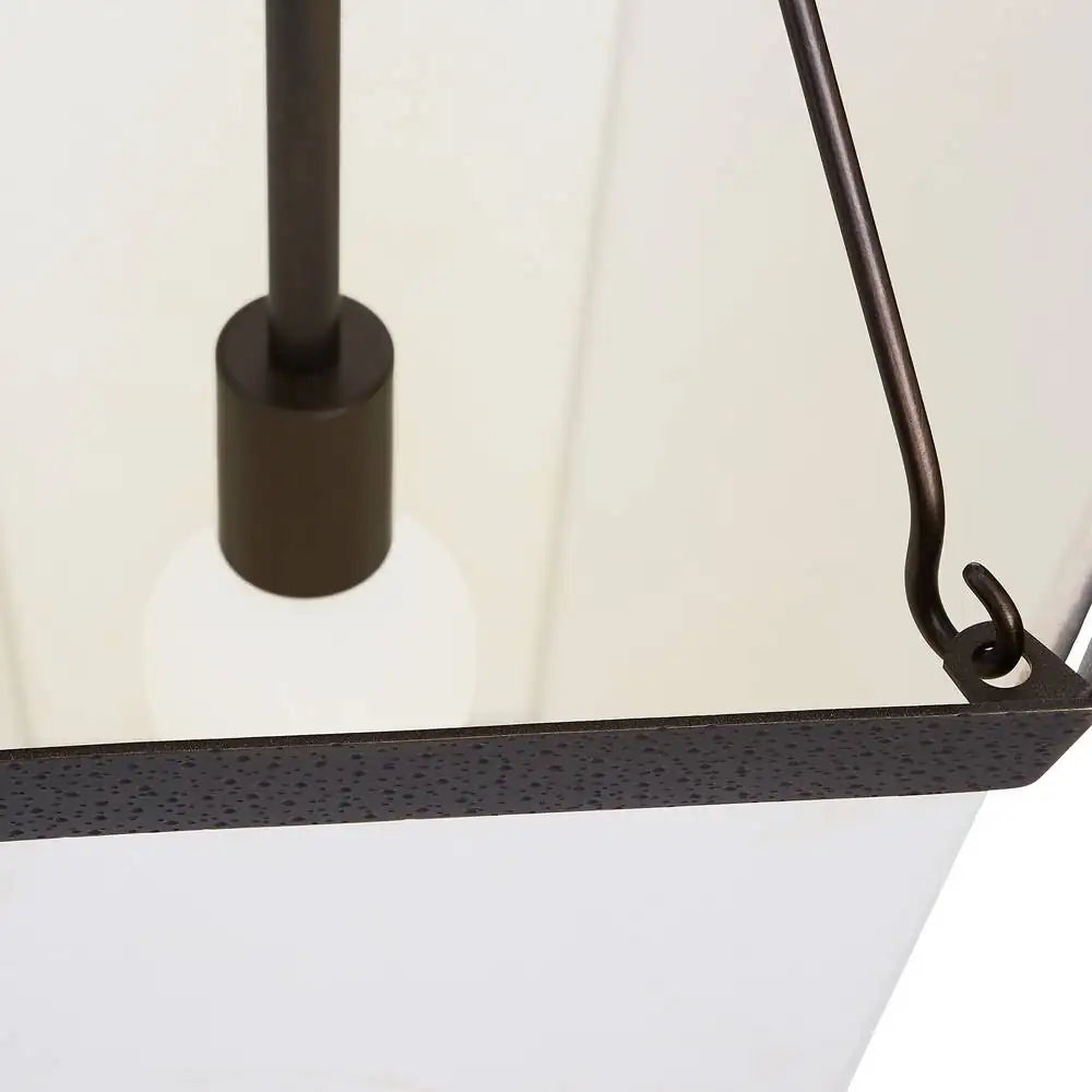 ARTERIORS, LILLIAN PENDANT, PENDANT LIGHT