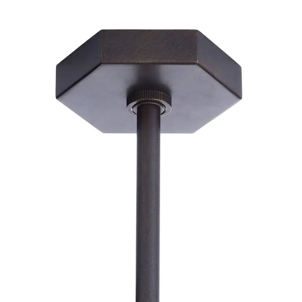ARTERIORS, LILLIAN PENDANT, PENDANT LIGHT