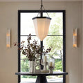 ARTERIORS, LILLIAN PENDANT, PENDANT LIGHT