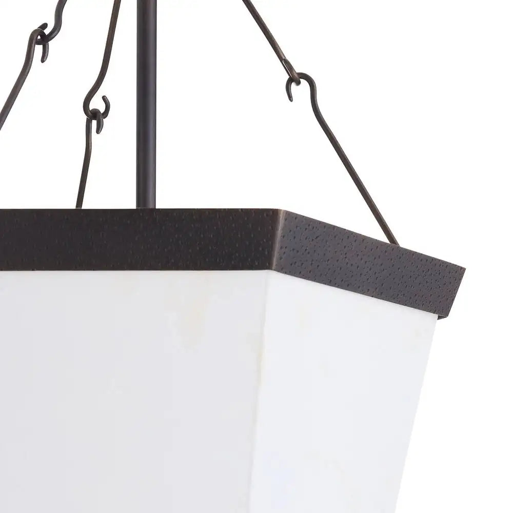 ARTERIORS, LILLIAN PENDANT, PENDANT LIGHT