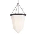 ARTERIORS, LILLIAN PENDANT, PENDANT LIGHT