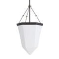 ARTERIORS, LILLIAN PENDANT, PENDANT LIGHT
