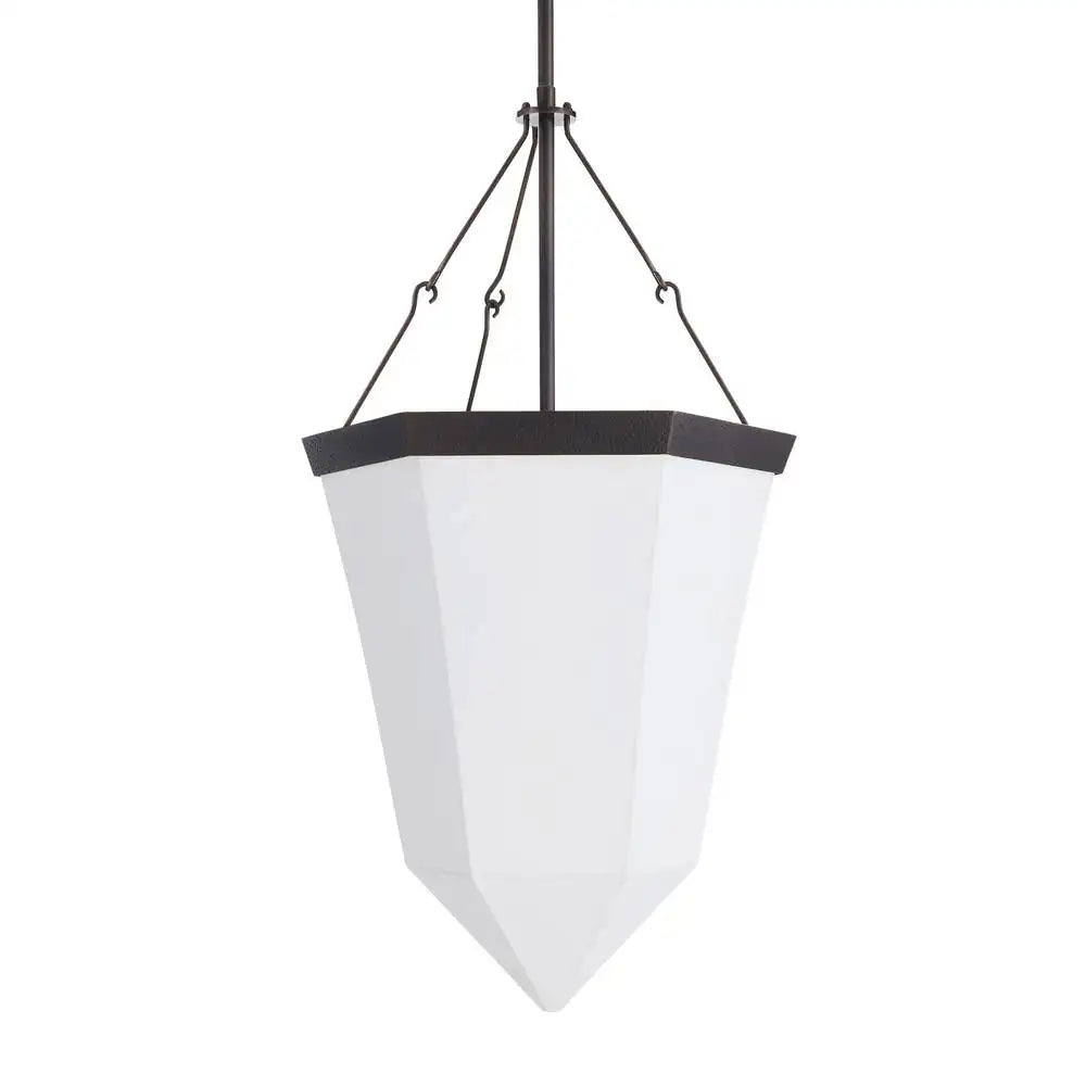 ARTERIORS, LILLIAN PENDANT, PENDANT LIGHT