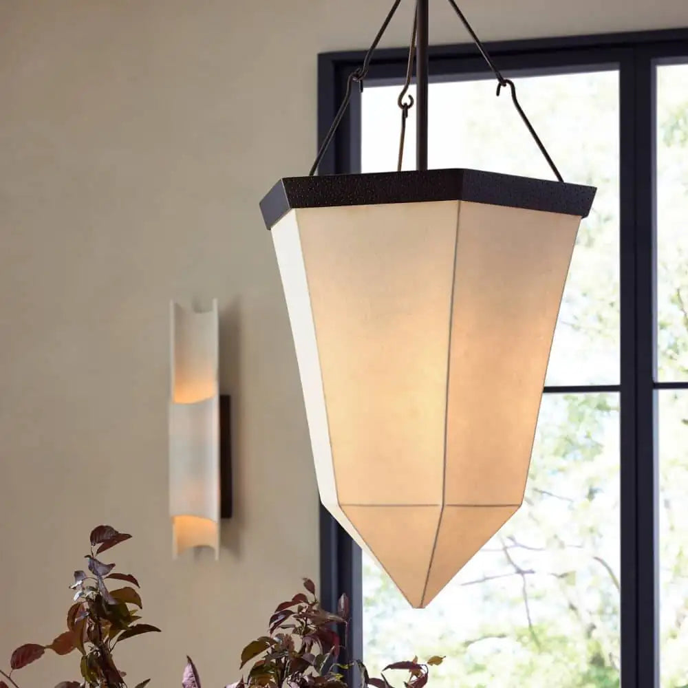 ARTERIORS, LILLIAN PENDANT, PENDANT LIGHT