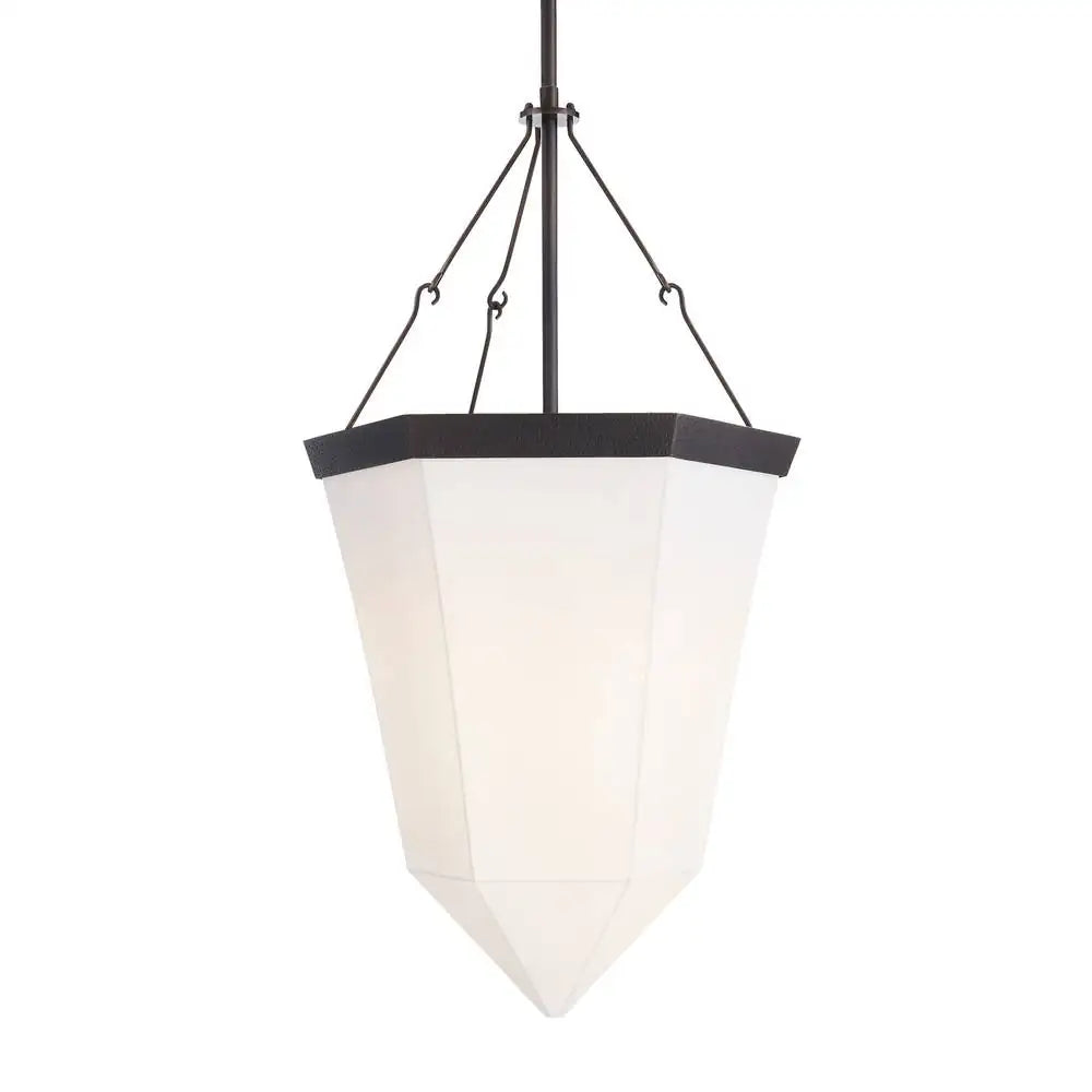 ARTERIORS, LILLIAN PENDANT, PENDANT LIGHT