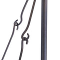 ARTERIORS, LILLIAN PENDANT, PENDANT LIGHT