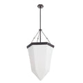 ARTERIORS, LILLIAN PENDANT, PENDANT LIGHT