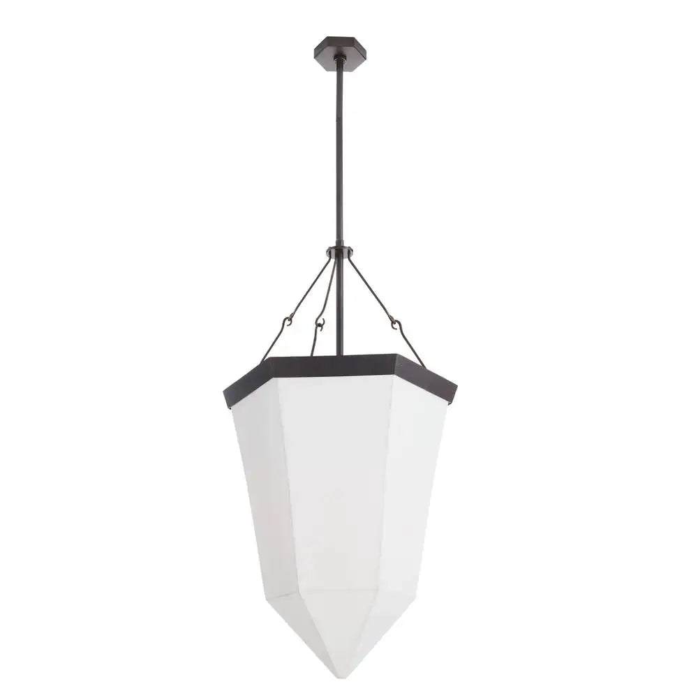 ARTERIORS, LILLIAN PENDANT, PENDANT LIGHT