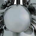 ARTERIORS, MONTROSE CHANDELIER, CHANDELIER LIGHT