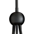 ARTERIORS, MONTROSE CHANDELIER, CHANDELIER LIGHT