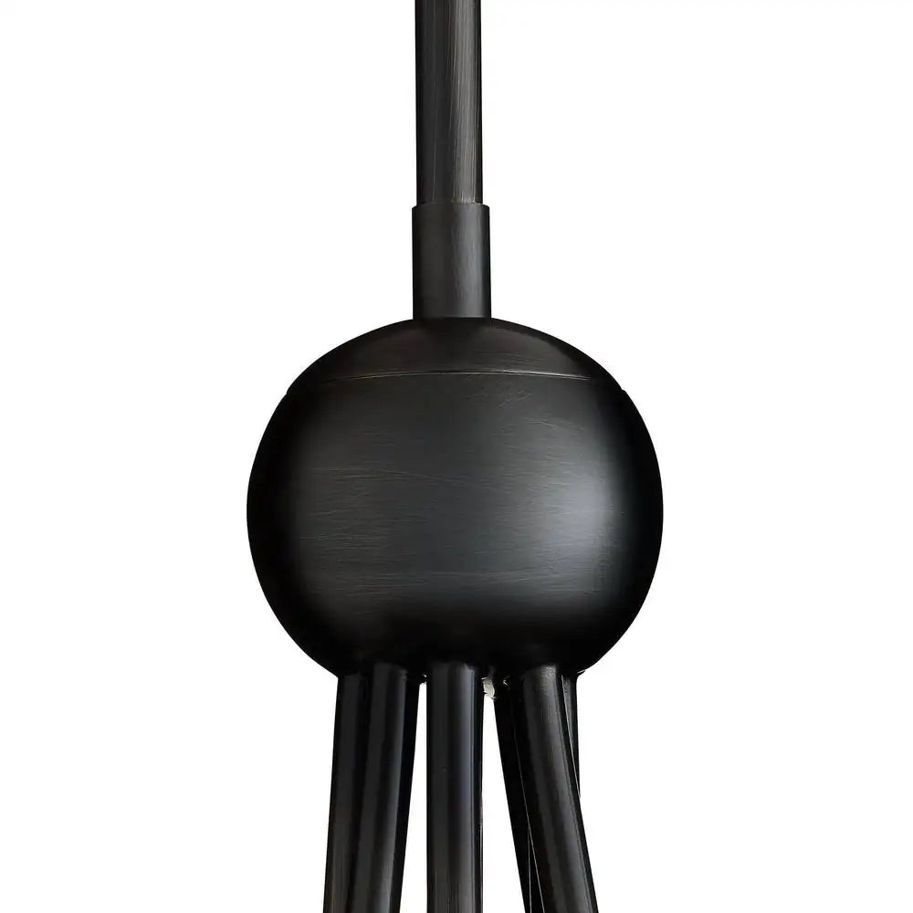ARTERIORS, MONTROSE CHANDELIER, CHANDELIER LIGHT