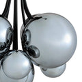 ARTERIORS, MONTROSE CHANDELIER, CHANDELIER LIGHT