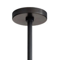 ARTERIORS, MONTROSE CHANDELIER, CHANDELIER LIGHT