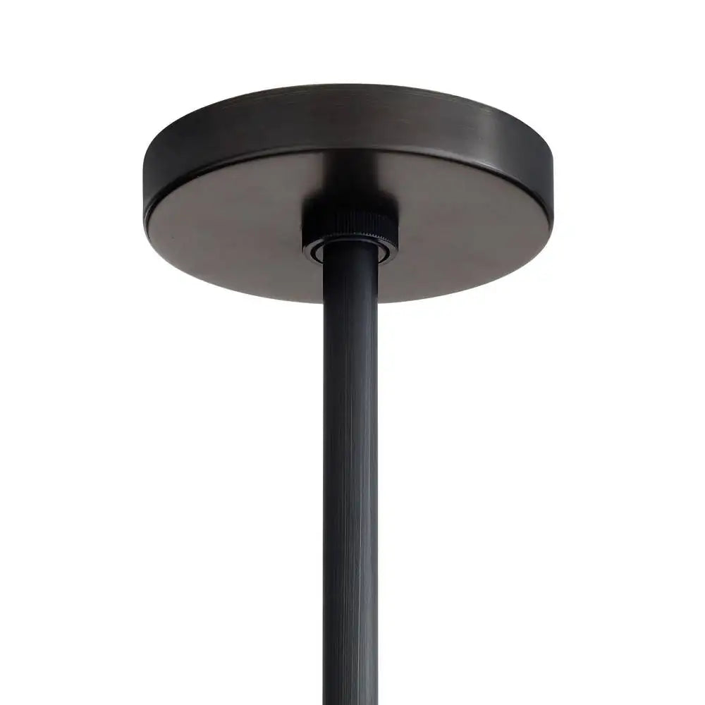 ARTERIORS, MONTROSE CHANDELIER, CHANDELIER LIGHT