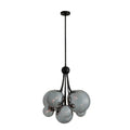 ARTERIORS, MONTROSE CHANDELIER, CHANDELIER LIGHT
