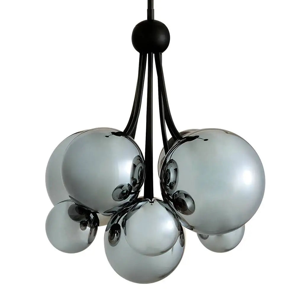 ARTERIORS, MONTROSE CHANDELIER, CHANDELIER LIGHT