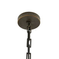 ARTERIORS, ROSEMONT PENDANT, PENDANT LIGHT