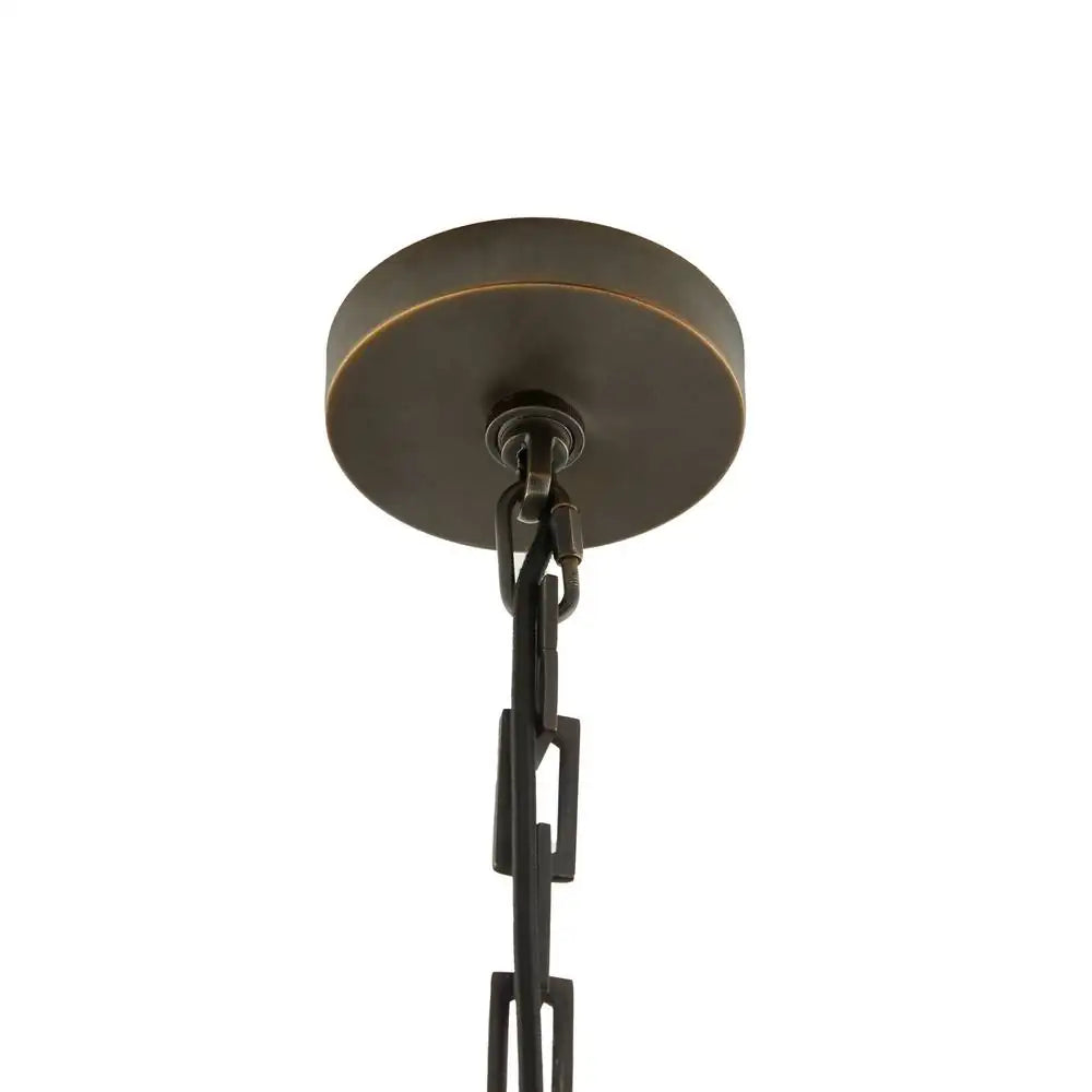 ARTERIORS, ROSEMONT PENDANT, PENDANT LIGHT