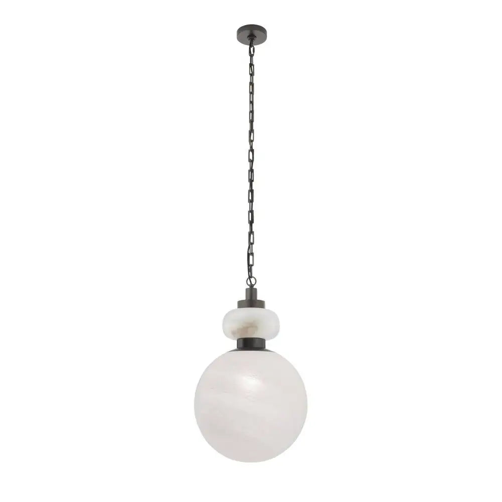 ARTERIORS, ROSEMONT PENDANT, PENDANT LIGHT