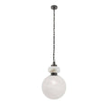 ARTERIORS, ROSEMONT PENDANT, PENDANT LIGHT