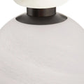 ARTERIORS, ROSEMONT PENDANT, PENDANT LIGHT