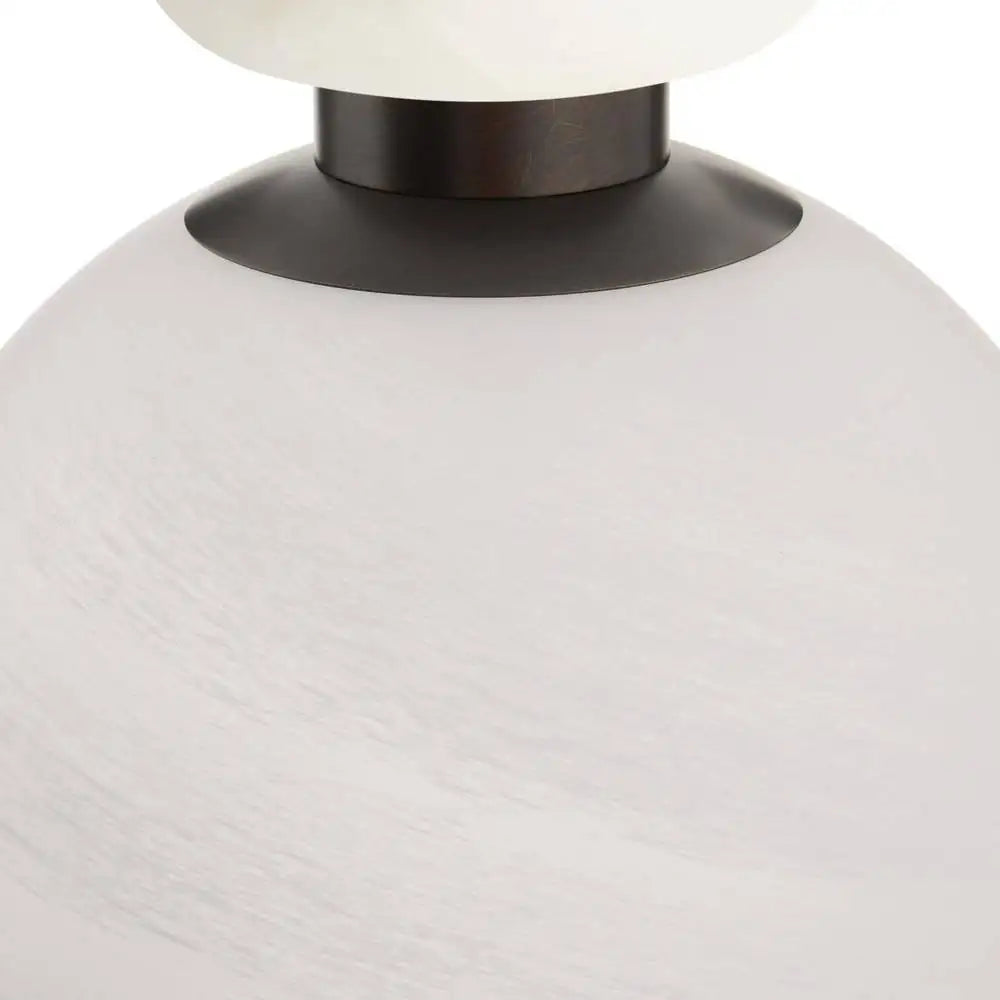ARTERIORS, ROSEMONT PENDANT, PENDANT LIGHT
