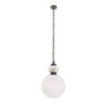 ARTERIORS, ROSEMONT PENDANT, PENDANT LIGHT