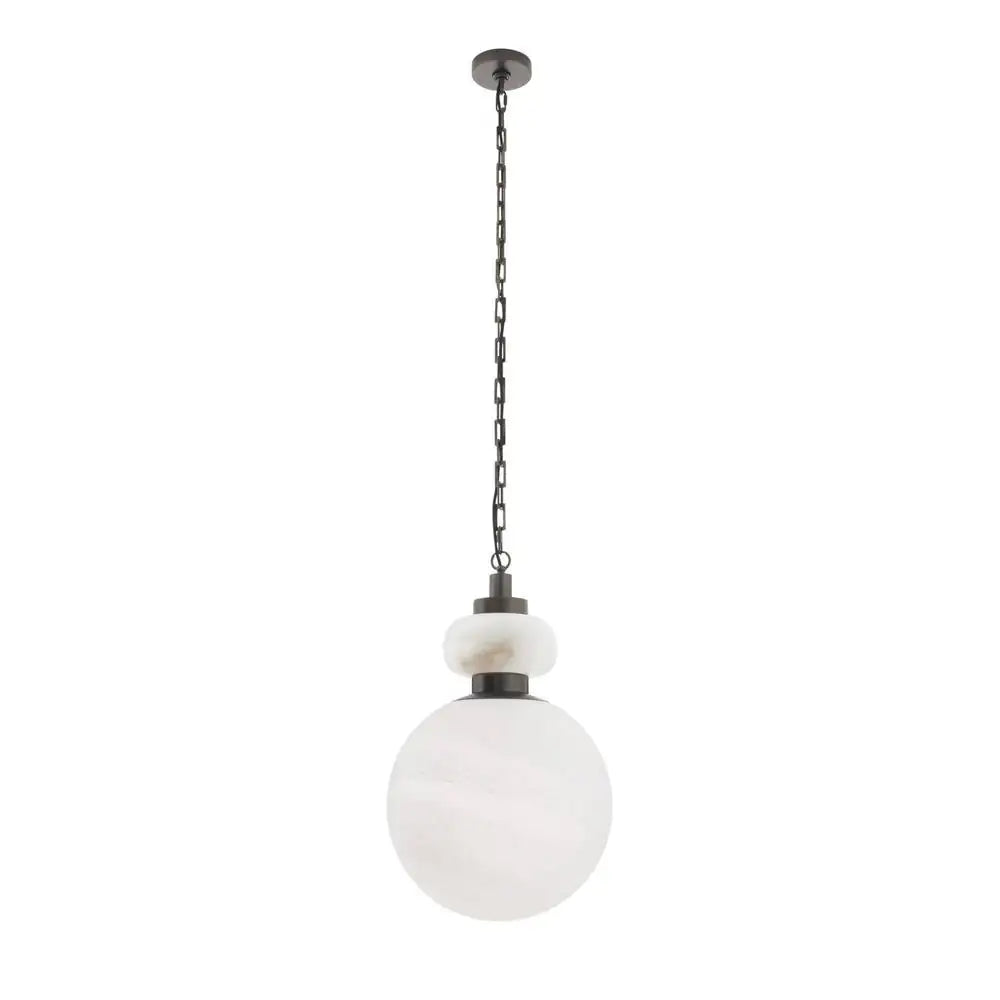 ARTERIORS, ROSEMONT PENDANT, PENDANT LIGHT