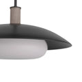 ARTERIORS, TOBIAS PENDANT, PENDANT LIGHT
