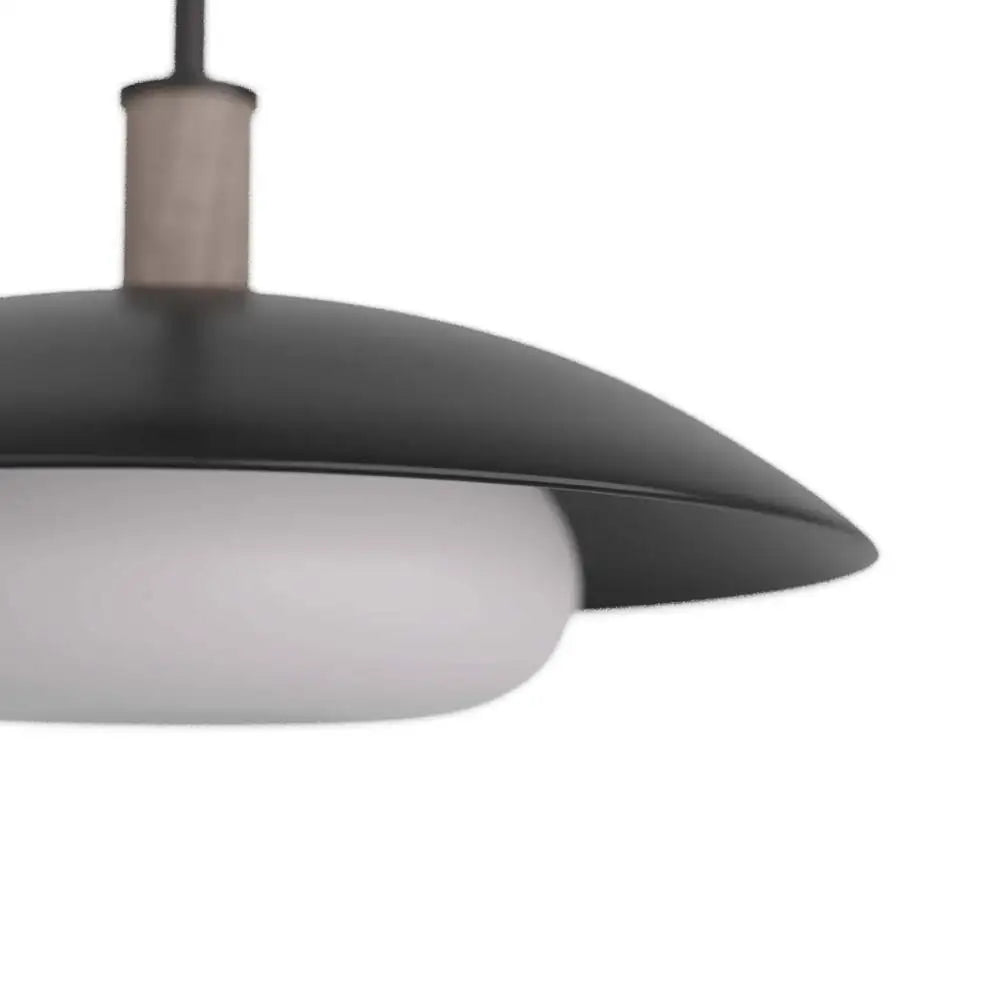 ARTERIORS, TOBIAS PENDANT, PENDANT LIGHT