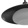 ARTERIORS, TOBIAS PENDANT, PENDANT LIGHT
