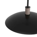 ARTERIORS, TOBIAS PENDANT, PENDANT LIGHT