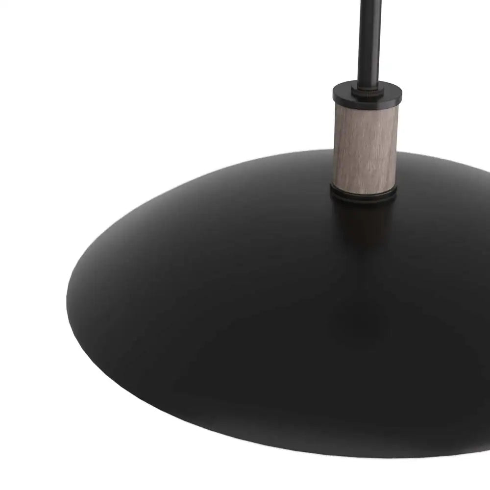 ARTERIORS, TOBIAS PENDANT, PENDANT LIGHT