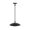 ARTERIORS, TOBIAS PENDANT, PENDANT LIGHT