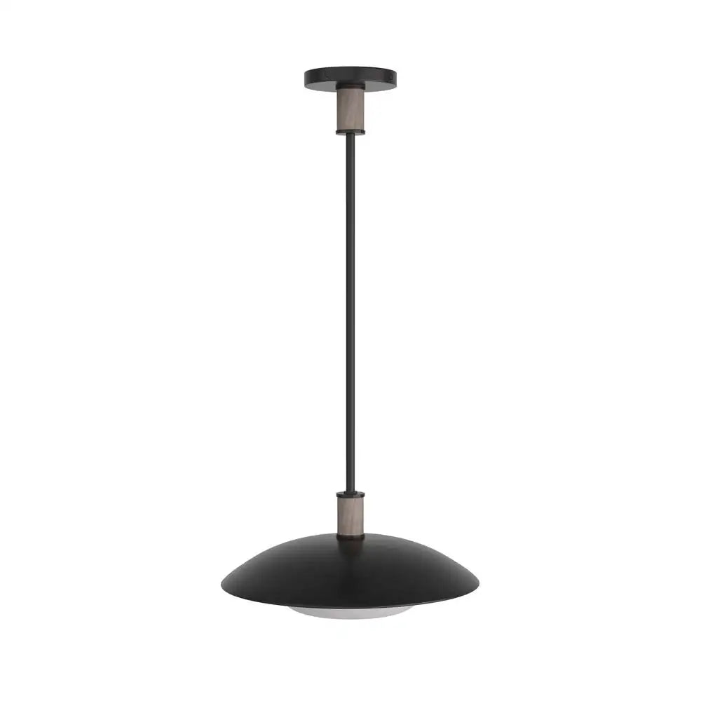 ARTERIORS, TOBIAS PENDANT, PENDANT LIGHT