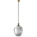 ARTERIORS, TROST PENDANT, PENDANT LIGHT