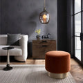 ARTERIORS, TROST PENDANT, PENDANT LIGHT