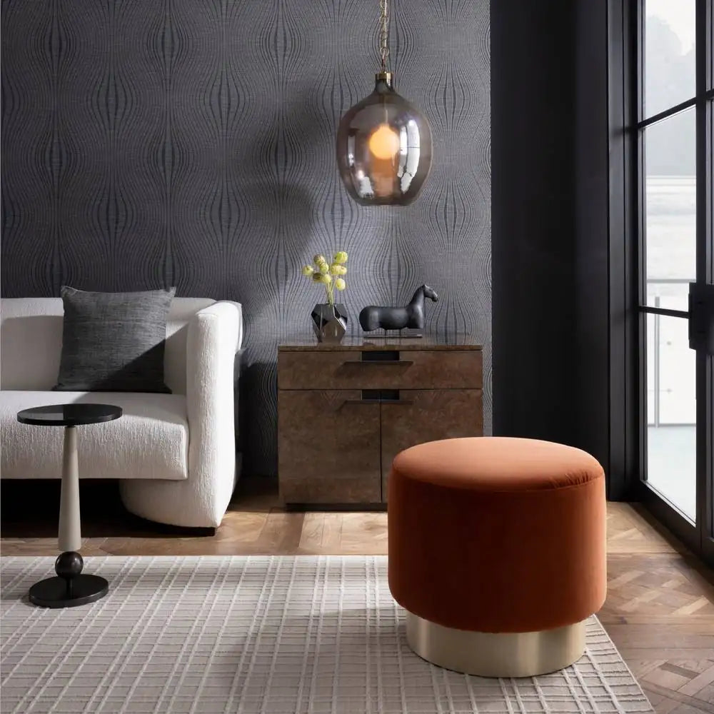 ARTERIORS, TROST PENDANT, PENDANT LIGHT