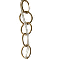 ARTERIORS, TROST PENDANT, PENDANT LIGHT