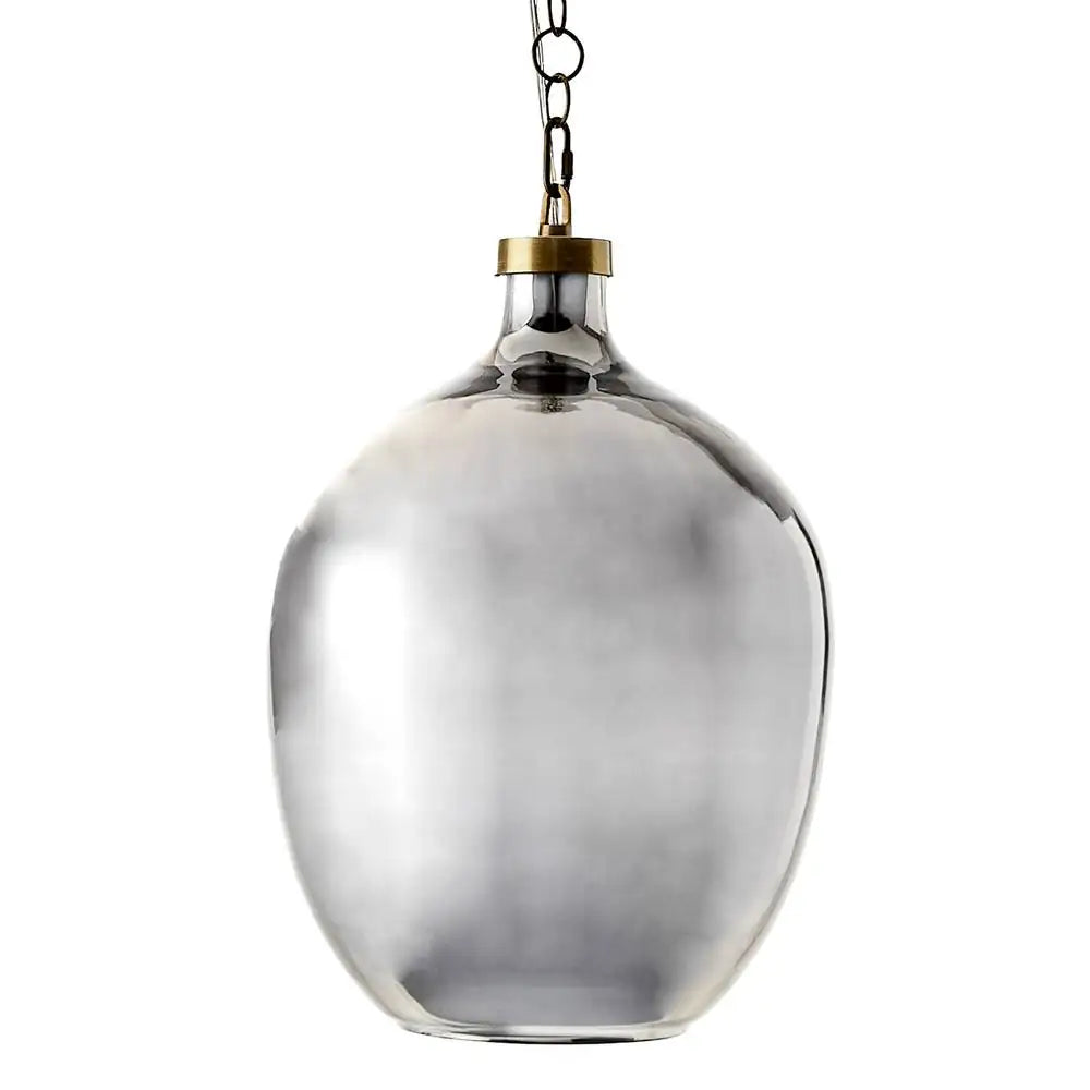 ARTERIORS, TROST PENDANT, PENDANT LIGHT