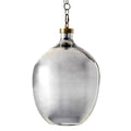 ARTERIORS, TROST PENDANT, PENDANT LIGHT