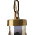 ARTERIORS, TROST PENDANT, PENDANT LIGHT