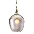 ARTERIORS, TROST PENDANT, PENDANT LIGHT
