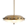 ARTERIORS, FENTON PENDANT, PENDANT LIGHT