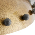 ARTERIORS, FENTON PENDANT, PENDANT LIGHT